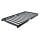 Front Runner Volkswagen T6 / T6.1 Caravelle Transporter LWB (2015 - Current) Slimline Roof Rack Kit