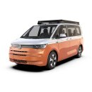 Front Runner Volkswagen New Multivan SWB (2022 - Heute)...