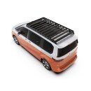 Front Runner Volkswagen New Multivan SWB (2022 - Heute)...