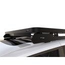 Front Runner Volkswagen New Multivan SWB (2022 - Heute) Slimline II Dachträger-Kit