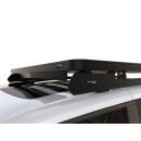 Volkswagen Multivan (T7) SWB (2022 - Heute) Slimline II Dachträger Kit