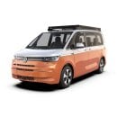 Volkswagen Multivan (T7) SWB (2022 - Heute) Slimline II...