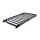Front Runner Volkswagen New Multivan SWB (2022 - Current) Slimline II Roof Rack Kit