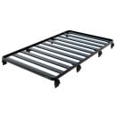 Front Runner Volvo 200 Series 4-Door (1974 - 1993) Slimline II Roof Rack Kit