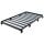Front Runner Volvo 200 Series 4-Door (1974 - 1993) Slimline II Roof Rack Kit