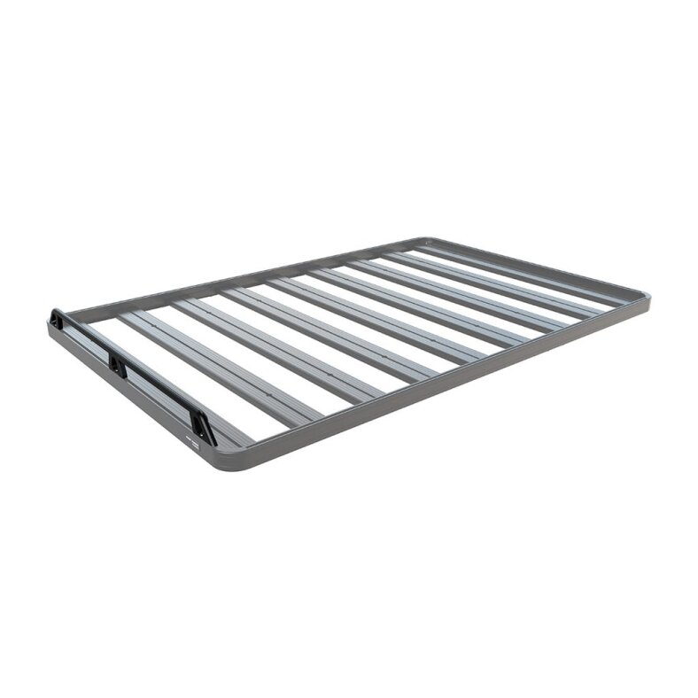 Front Runner Expeditionsreling Kit / Vorne oder Hinten - 1165 mm (B)