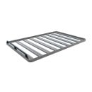 Front Runner Expedition Rail Kit / Front or Rear - 1165...