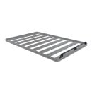 Front Runner Expedition Rail Kit / Front or Rear - 1165...