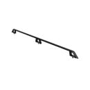 Front Runner Expedition Rail Kit / Front or Rear - 1165 mm (W)