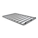 Front Runner Expeditionsreling Kit / Vorne oder Hinten -...