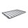 Front Runner Expeditionsreling Kit / Vorne oder Hinten - 1165 mm (B)