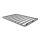 Front Runner Expeditionsreling Kit / Vorne oder Hinten - 1165 mm (B)