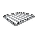 Front Runner Expedition Rail Kit / Full Perimeter - for...