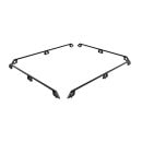 Front Runner Expedition Rail Kit / Full Perimeter - for 1358 mm (L) x 1165 mm (W) Roof Rack