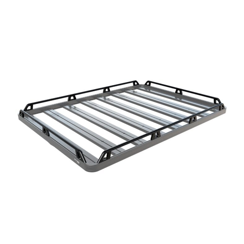 Front Runner Expedition Rail Kit / Full Perimeter - for 1560 mm (L) x 1165 mm (W) Roof Rack