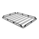 Front Runner Expedition Rail Kit / Full Perimeter - for...