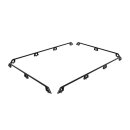 Front Runner Expeditionsreling Kit / Vollumfänglich - für 1560 mm (L) x 1165 mm (B) Dachträger