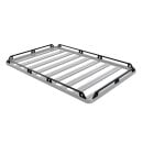 Front Runner Expedition Rail Kit / Full Perimeter - for...