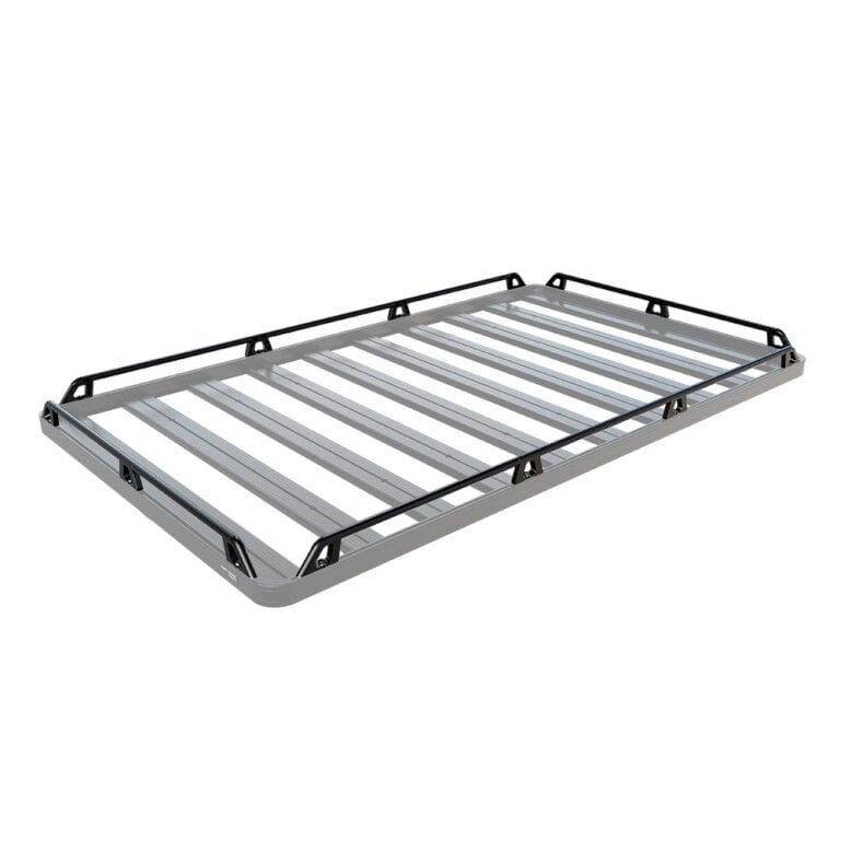 Front Runner Expedition Rail Kit / Full Perimeter - for 1964 mm (L) x 1165 mm (W) Roof Rack
