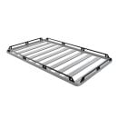Front Runner Expedition Rail Kit / Full Perimeter - for...