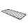 Front Runner Expeditionsreling Kit / Vollumfänglich - für 2772 mm (L) x 1165 mm (B) Dachträger