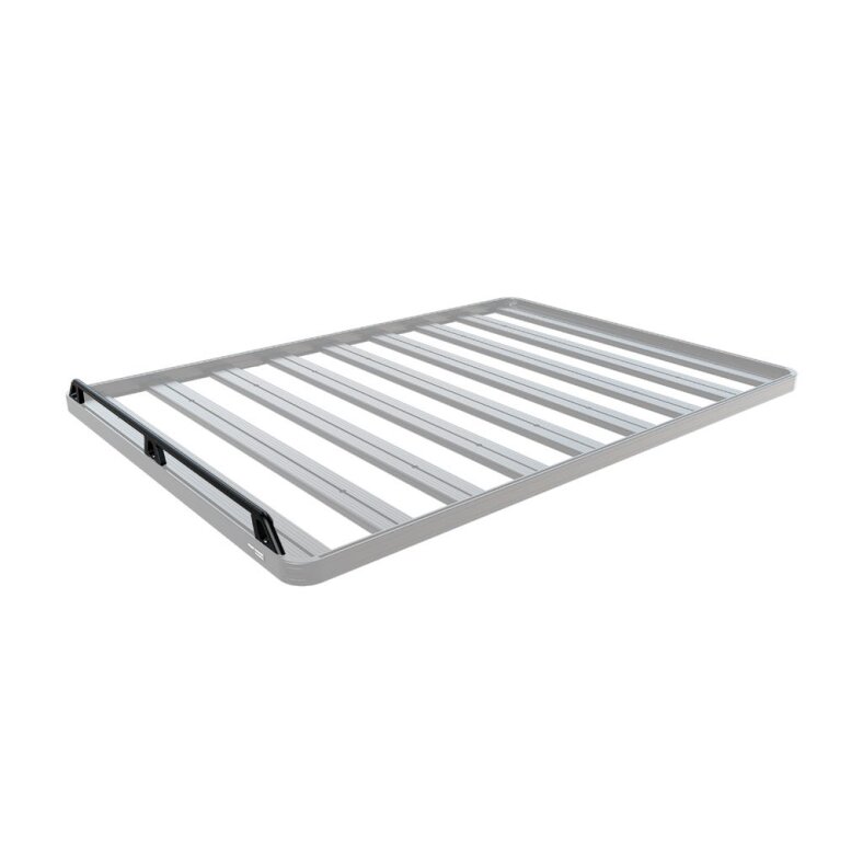 Front Runner Expeditionsreling Kit / Vorne oder Hinten - 1255 mm (B)