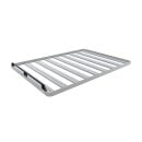 Front Runner Expedition Rail Kit / Front or Rear - 1255...