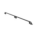 Front Runner Expedition Rail Kit / Front or Rear - 1255 mm (W)