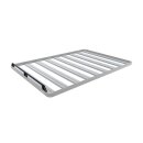 Front Runner Expeditionsreling Kit / Vorne oder Hinten -...