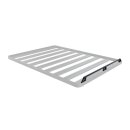 Front Runner Expeditionsreling Kit / Vorne oder Hinten -...