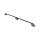 Front Runner Expedition Rail Kit / Front or Rear - 1255 mm (W)