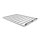 Front Runner Expeditionsreling Kit / Vorne oder Hinten - 1255 mm (B)