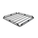 Front Runner Expedition Rail Kit / Full Perimeter - for...
