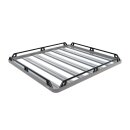 Front Runner Expeditionsreling Kit / Vollumfänglich...