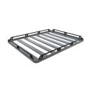 Front Runner Expedition Rail Kit / Full Perimeter - for...