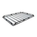 Front Runner Expedition Rail Kit / Full Perimeter - for...