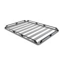 Front Runner Expedition Rail Kit / Full Perimeter - for...