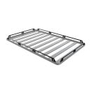 Front Runner Expedition Rail Kit / Full Perimeter - for...