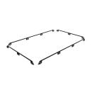 Front Runner Expedition Rail Kit / Full Perimeter - for 1964 mm (L) x 1255 mm (W) Roof Rack