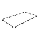 Front Runner Expeditionsreling Kit / Vollumfänglich - für 2166 mm (L) x 1255 mm (B) Dachträger