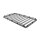 Front Runner Expeditionsreling Kit / Vollumfänglich - für 2166 mm (L) x 1255 mm (B) Dachträger