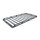 Front Runner Expeditionsreling Kit / Vollumfänglich - für 2368 mm (L) x 1255 mm (B) Dachträger