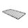 Front Runner Expeditionsreling Kit / Vollumfänglich - für 2570 mm (L) x 1255 mm (B) Dachträger