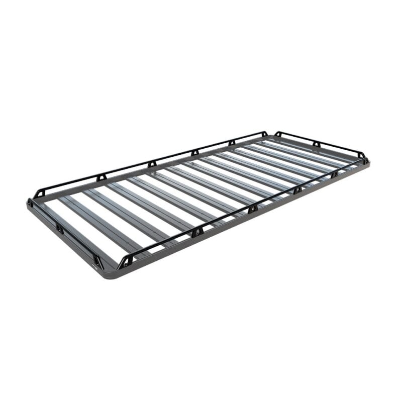 Front Runner Expedition Rail Kit / Full Perimeter - for 2772 mm (L) x 1255 mm (W) Roof Rack