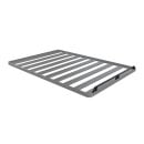 Front Runner Expedition Rail Kit / Front or Rear - 1345...