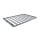Front Runner Expedition Rail Kit / Front or Rear - 1345 mm (W)