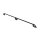 Front Runner Expeditionsreling Kit / Vorne oder Hinten - 1345 mm (B)