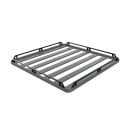 Front Runner Expedition Rail Kit / Full Perimeter - for...