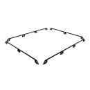 Front Runner Expeditionsreling Kit / Vollumfänglich - für 1560 mm (L) x 1345 mm (B) Dachträger