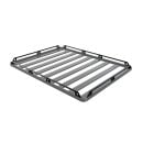Front Runner Expedition Rail Kit / Full Perimeter - for...